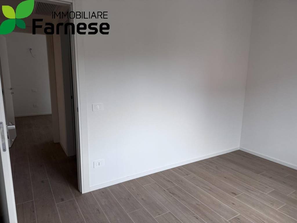 Appartamento a Piacenza in Via IV Novembre, 100 - Foto 5