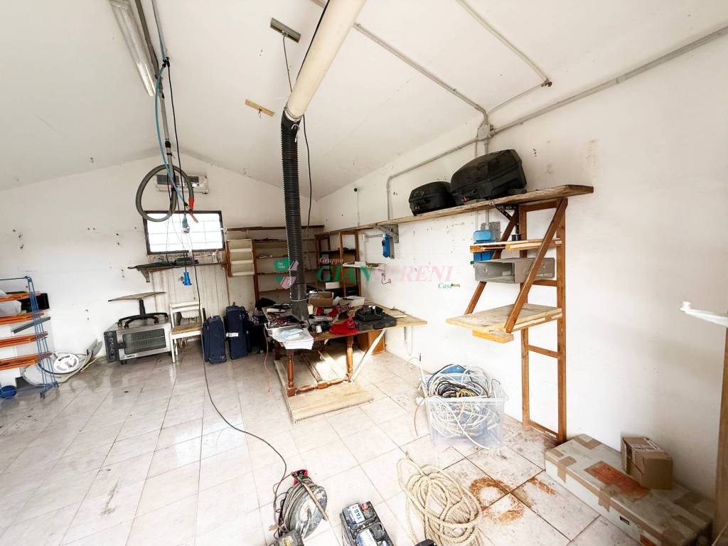 Terreno a Campiglia marittima - Foto 3