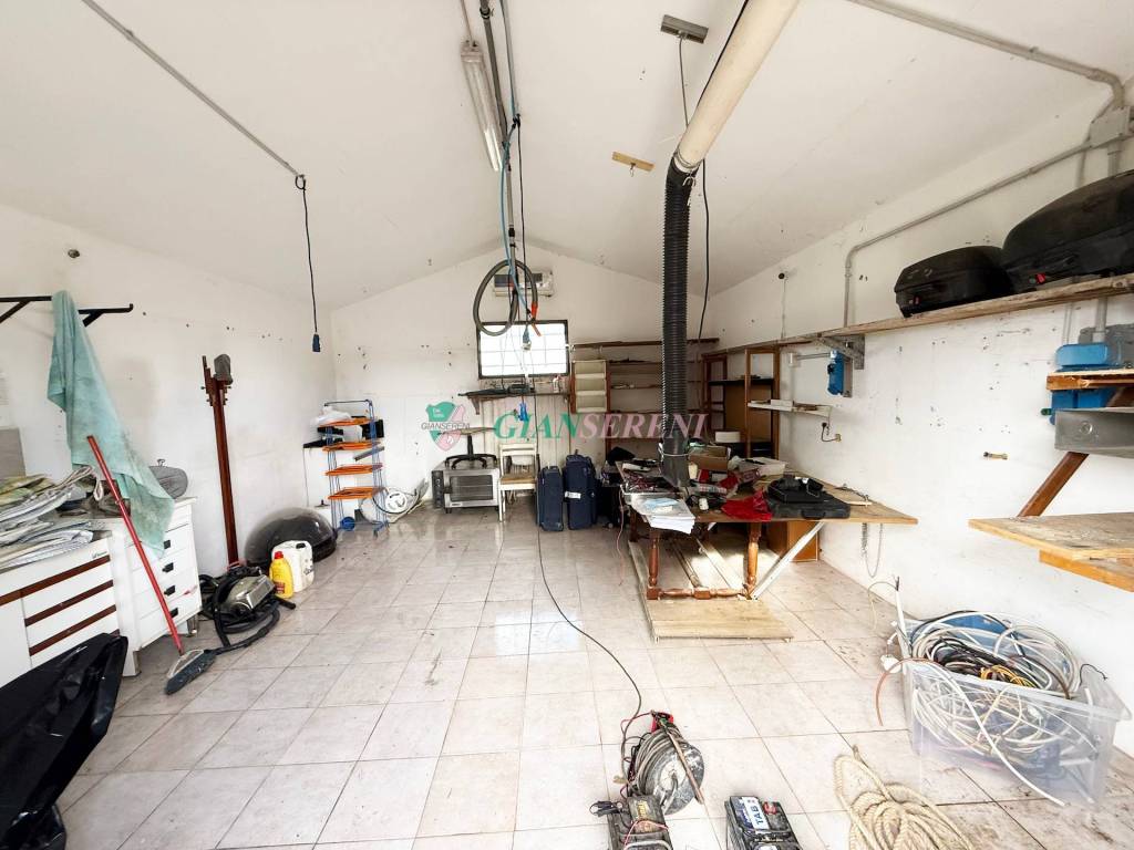 Terreno a Campiglia marittima - Foto 4