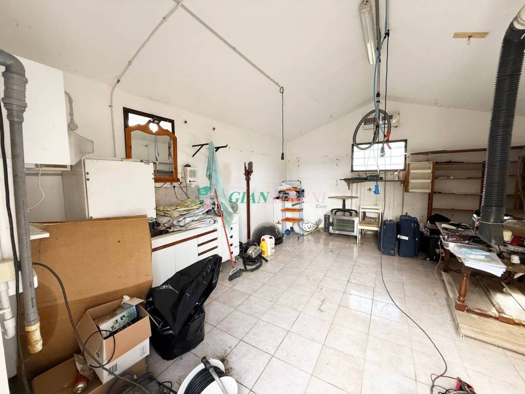 Terreno a Campiglia marittima - Foto 5