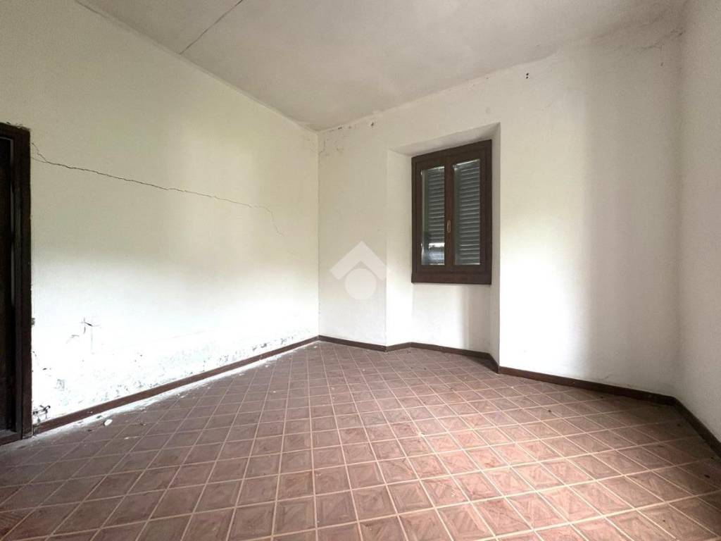 Appartamento a Sondrio in Via Gombaro - Foto 2