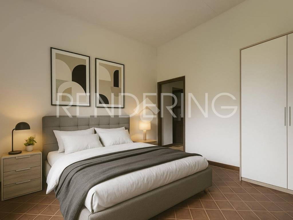 Appartamento a Sondrio in Via Gombaro - Foto 3