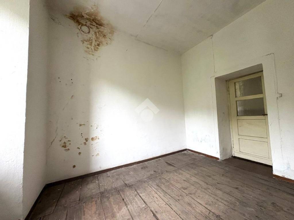 Appartamento a Sondrio in Via Gombaro - Foto 4