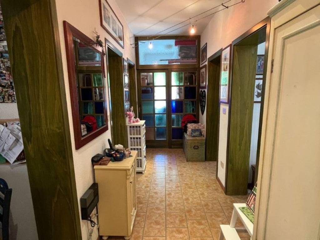 Appartamento a Grado in Via Sant'Agata, 12 - Foto 2