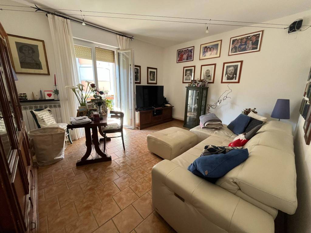 Appartamento a Grado in Via Sant'Agata, 12 - Foto 3