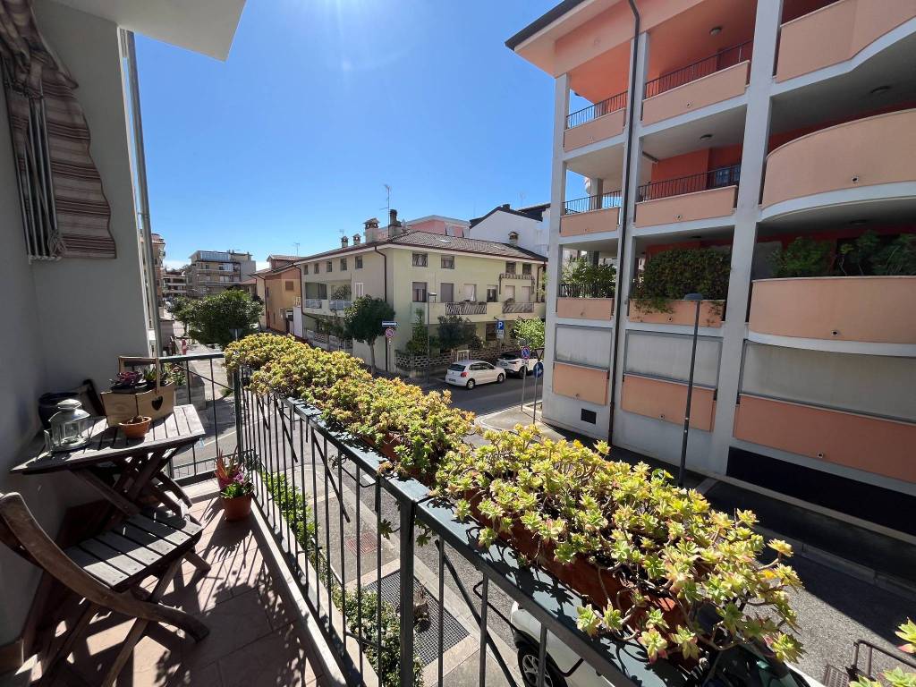 Appartamento a Grado in Via Sant'Agata, 12 - Foto 4