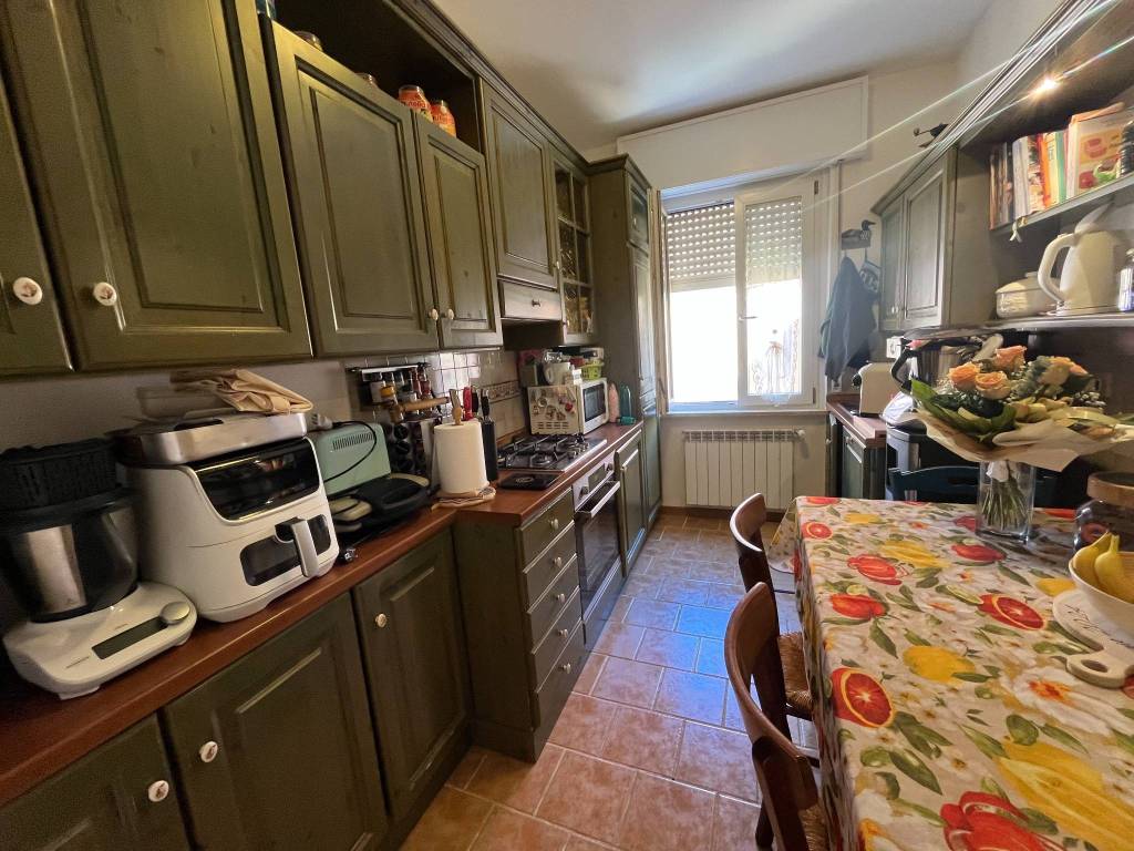 Appartamento a Grado in Via Sant'Agata, 12 - Foto 5