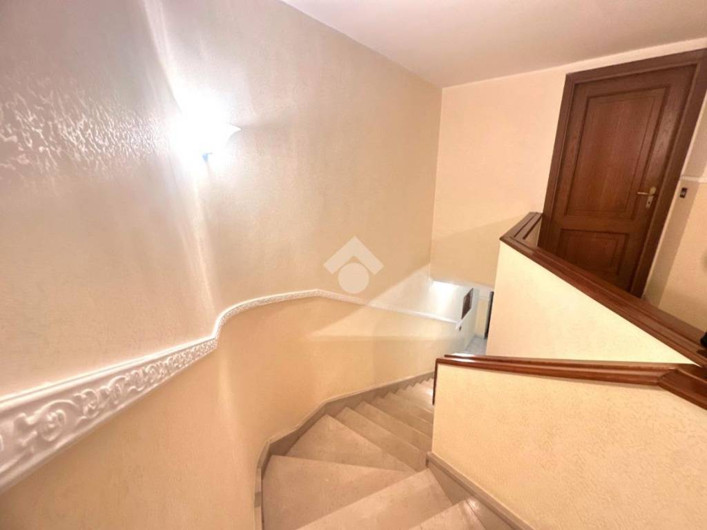 Villetta a schiera a Scafati in Vicinale Fondo Monaco, 14 - Foto 5