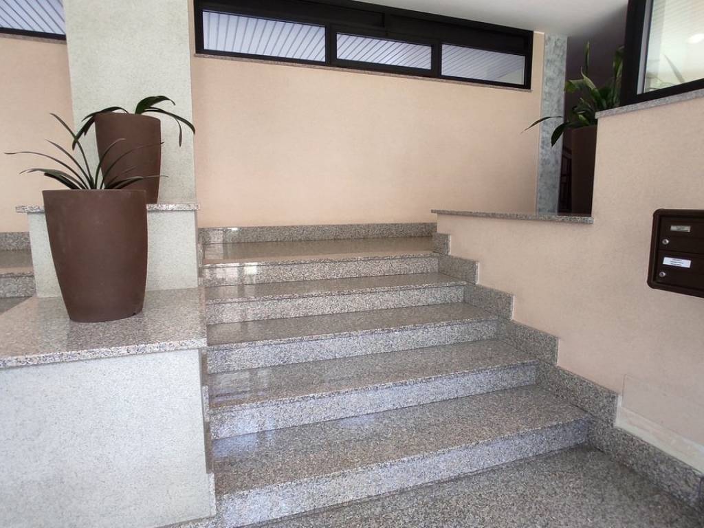 Appartamento a Novara in Via Carlo Morbio, 11 - Foto 5