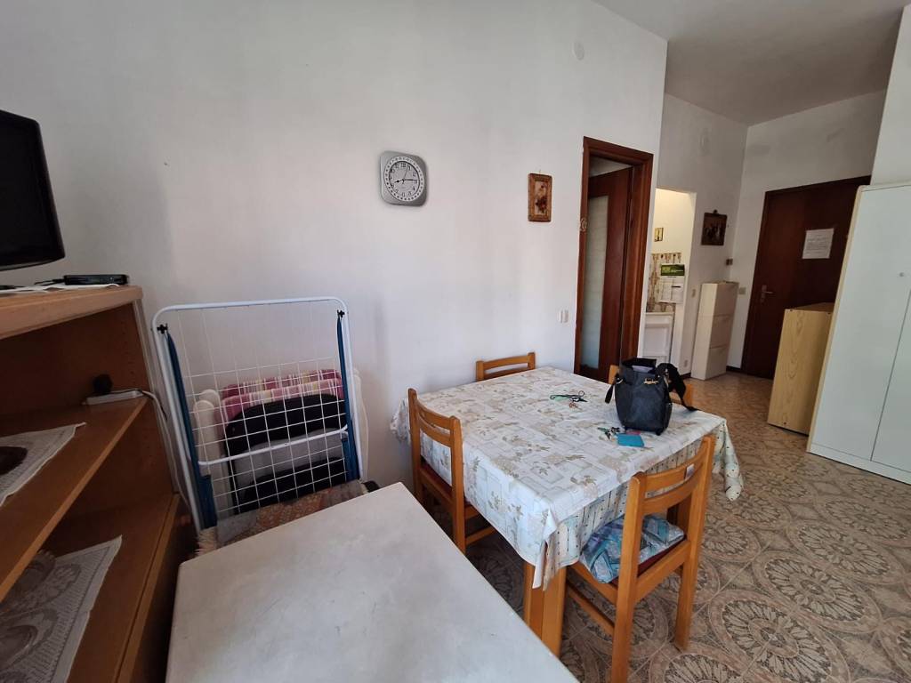 Appartamento a Andora in Via Giovanni Rattalino, 11 - Foto 3