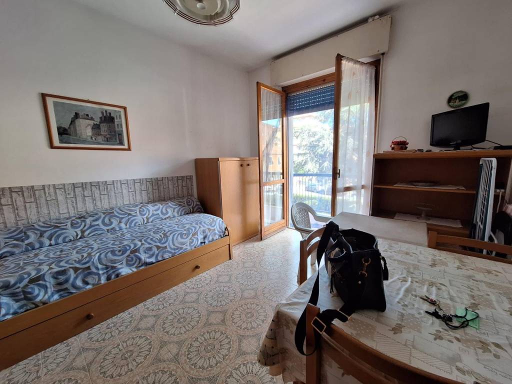 Appartamento a Andora in Via Giovanni Rattalino, 11 - Foto 4