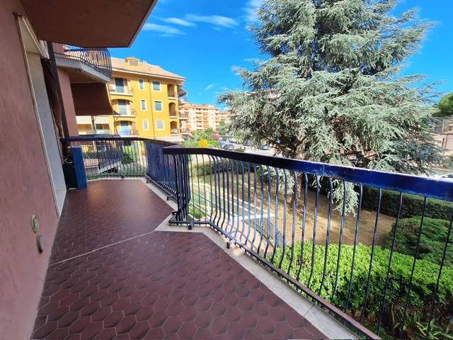 Appartamento a Andora in Via Giovanni Rattalino, 11 - Foto 5