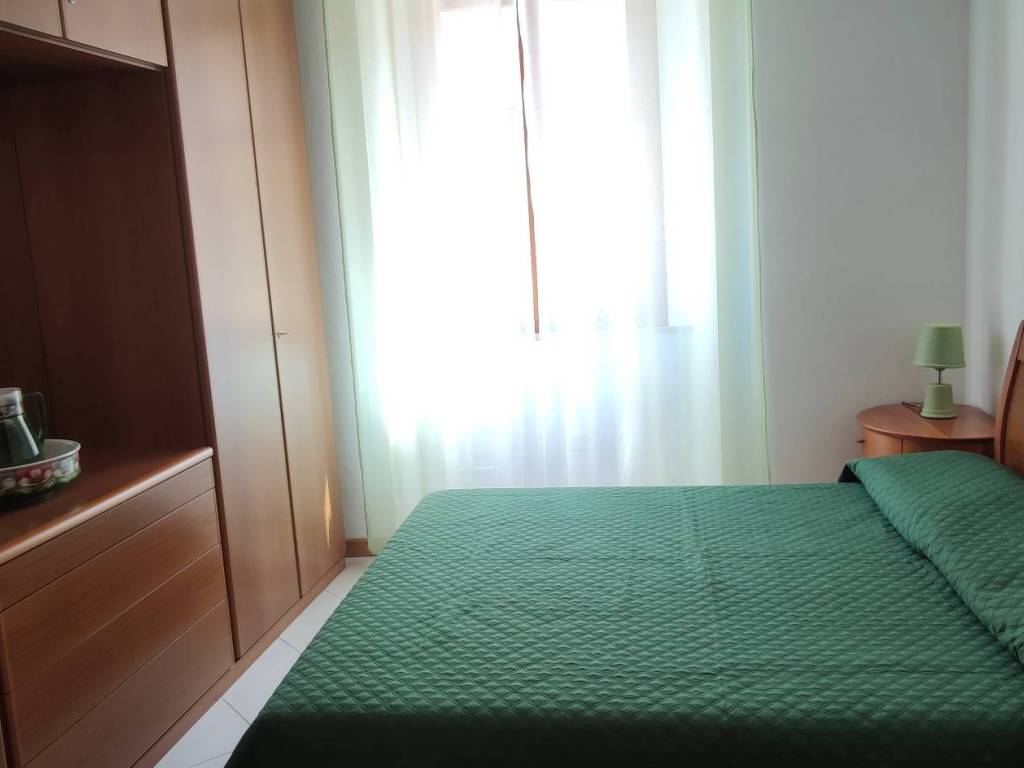 Appartamento a Rio - Foto 2