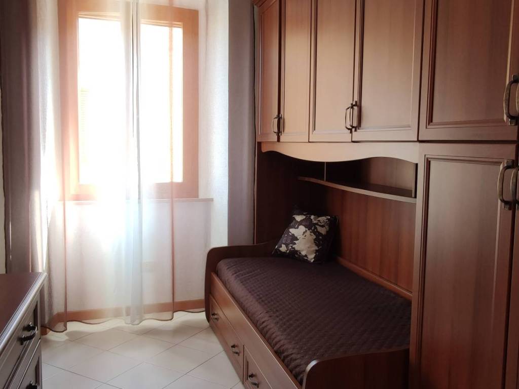 Appartamento a Rio - Foto 3