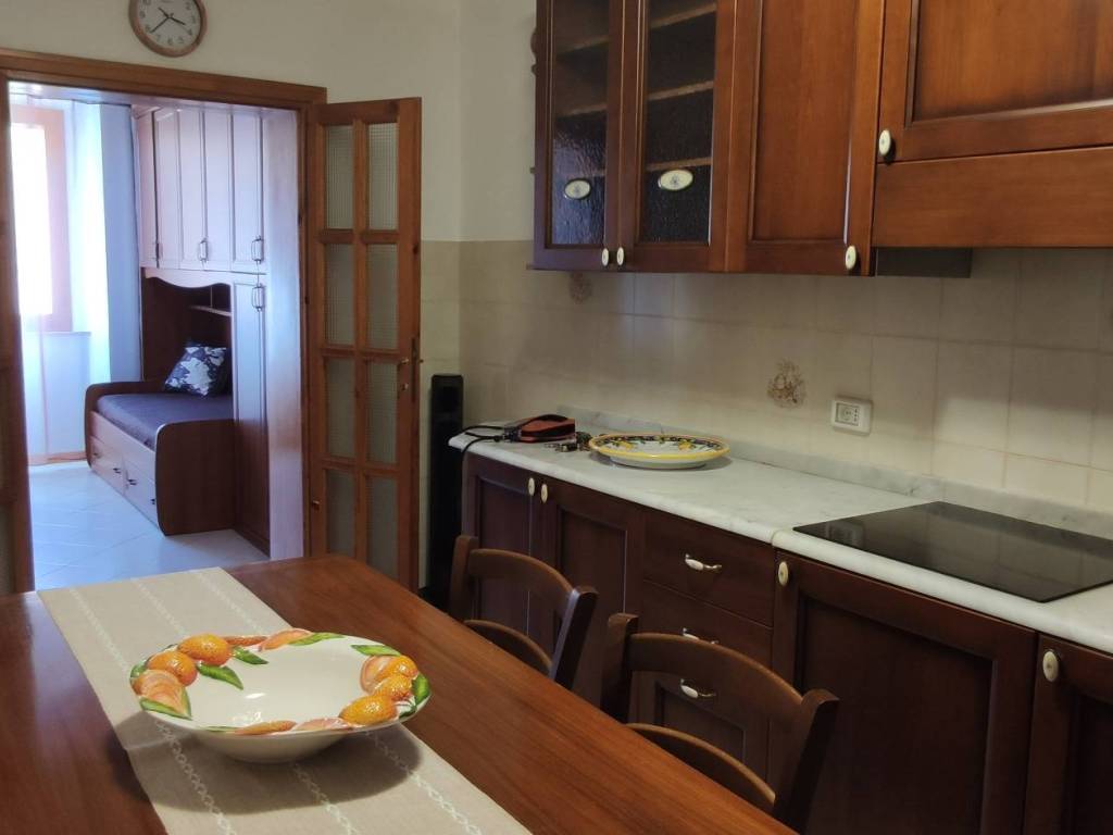 Appartamento a Rio - Foto 4