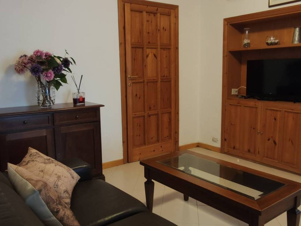 Appartamento a Rio - Foto 5