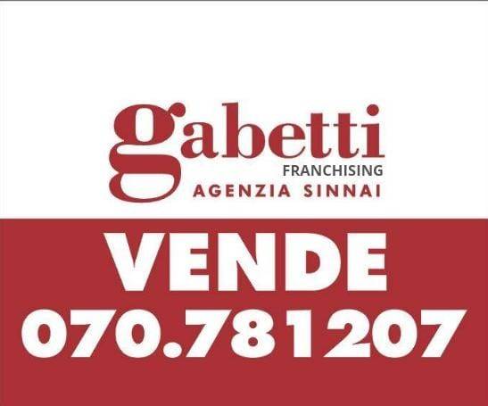 Villetta a schiera a Sinnai - Foto 5