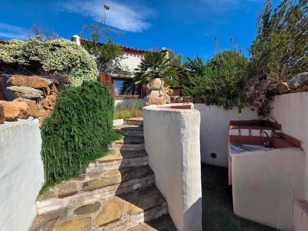 Villa a Siniscola in Via sos Appentos - Foto 2