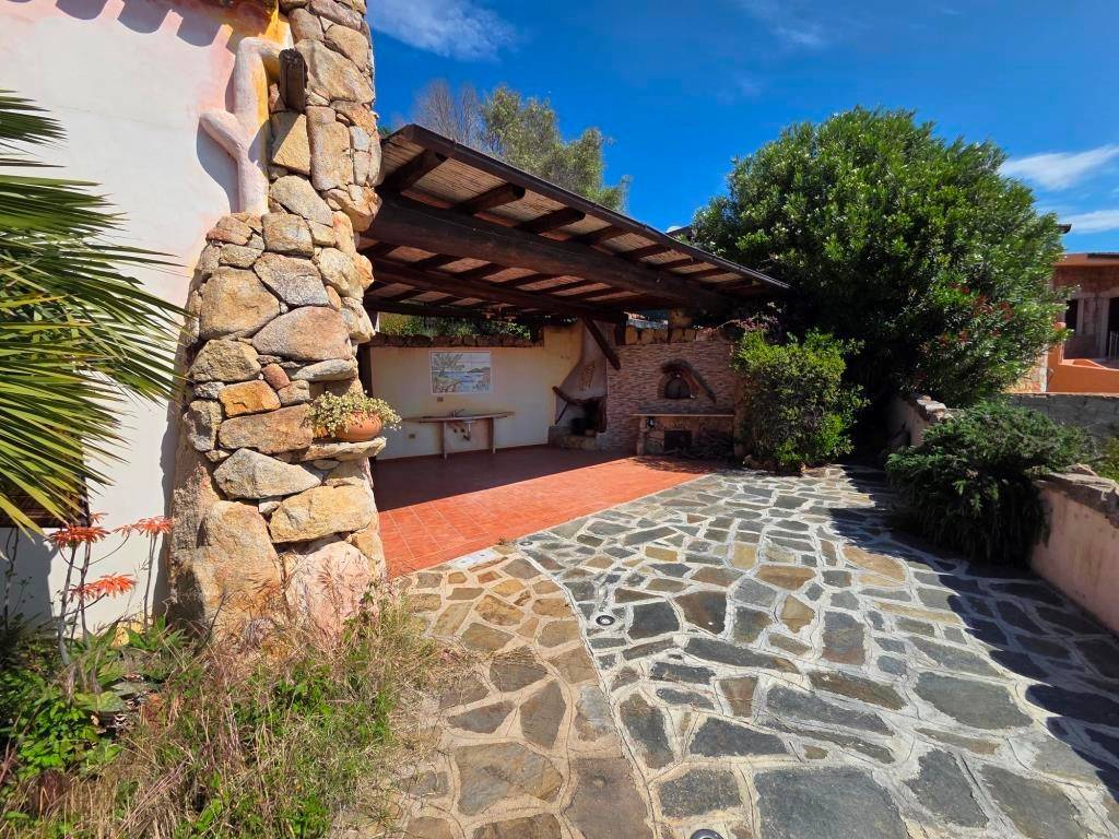 Villa a Siniscola in Via sos Appentos - Foto 4