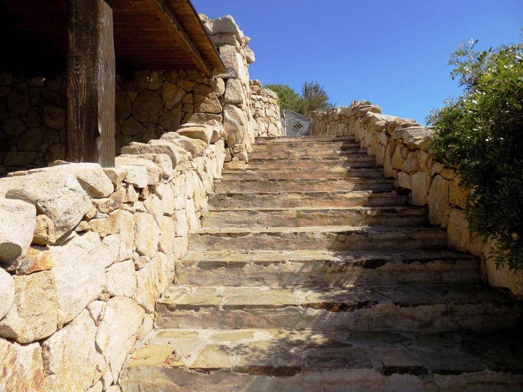 Villa a Siniscola in Via sos Appentos - Foto 5