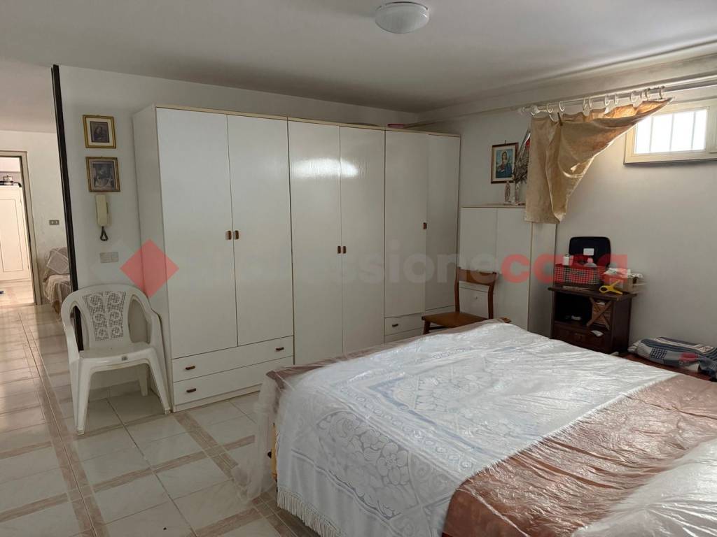 Casa indipendente a Monteparano in via Trento, 70 - Foto 2