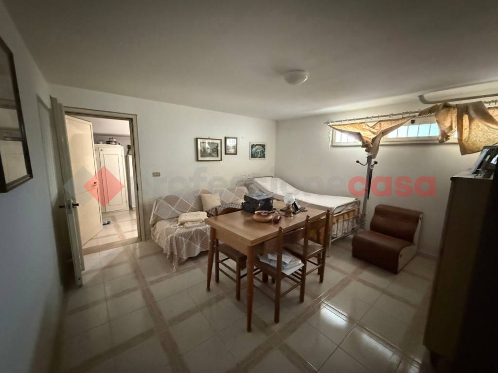 Casa indipendente a Monteparano in via Trento, 70 - Foto 3