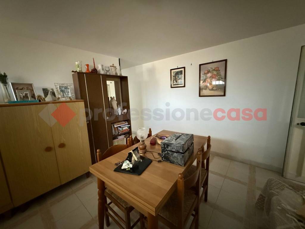 Casa indipendente a Monteparano in via Trento, 70 - Foto 4