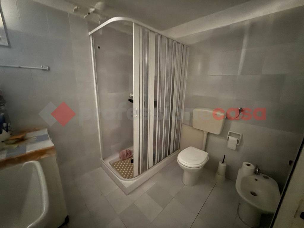 Casa indipendente a Monteparano in via Trento, 70 - Foto 5