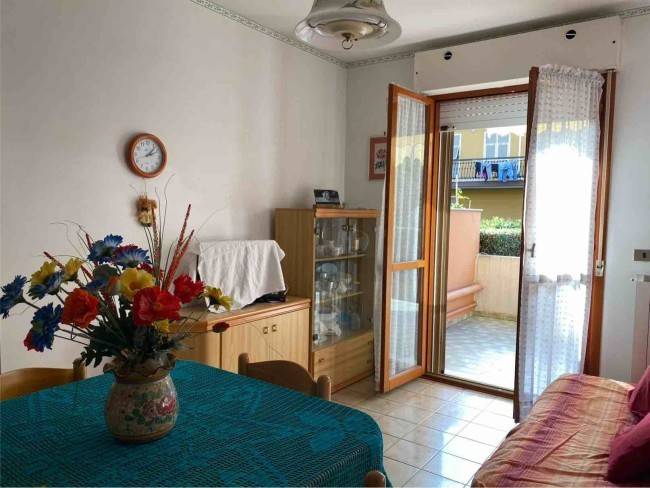 Appartamento a Andora in Via Marco Polo, 43 - Foto 2