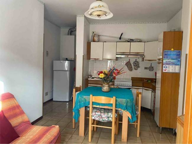 Appartamento a Andora in Via Marco Polo, 43 - Foto 5