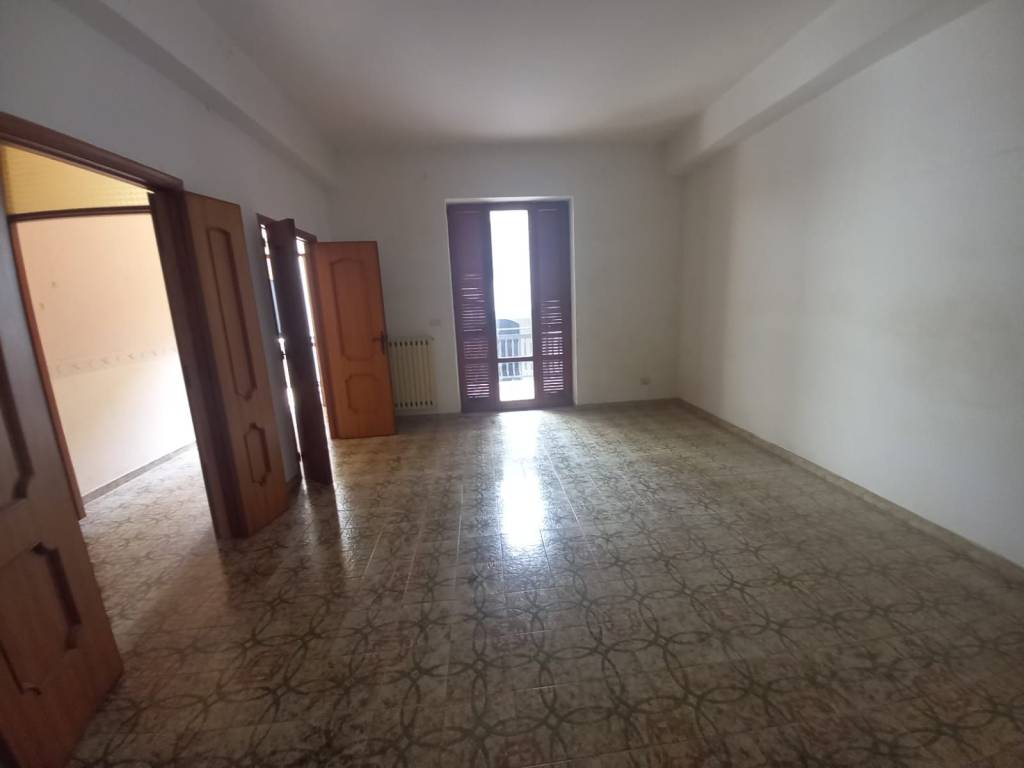 Appartamento a Casagiove - Foto 2