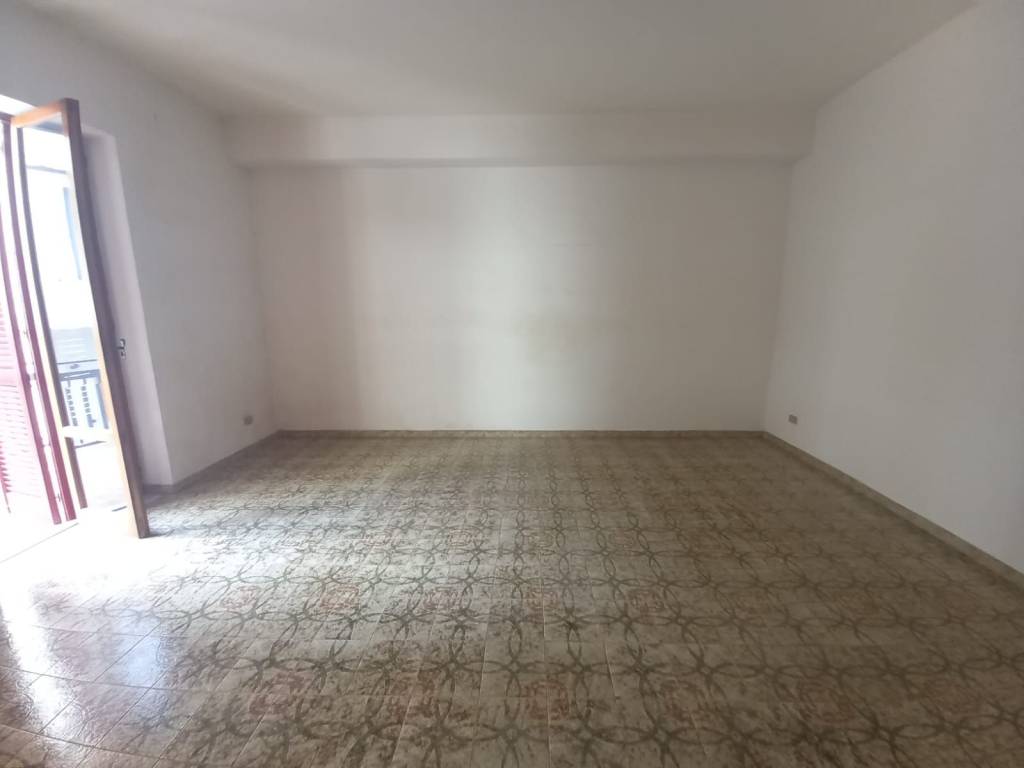 Appartamento a Casagiove - Foto 3