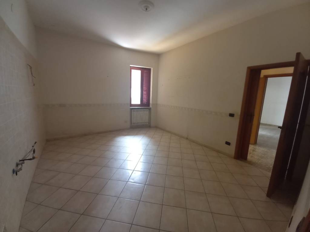 Appartamento a Casagiove - Foto 4