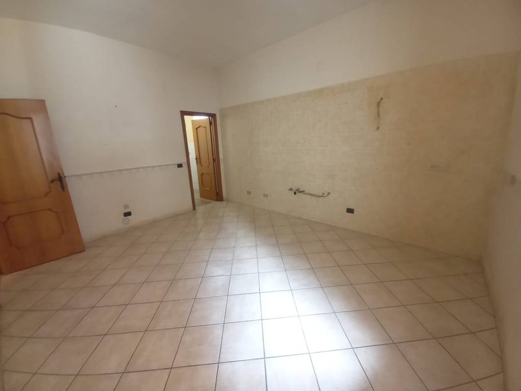 Appartamento a Casagiove - Foto 5