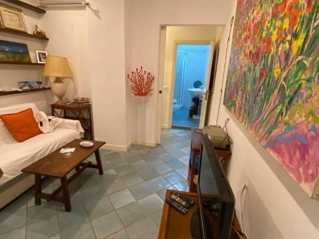 Appartamento a Monte argentario - Foto 2