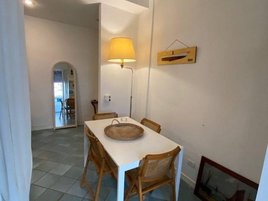 Appartamento a Monte argentario - Foto 5
