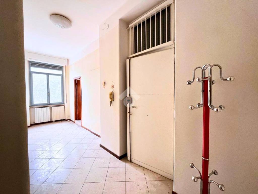 Appartamento a San severo in Corso amedeo d'aosta, 147 - Foto 4