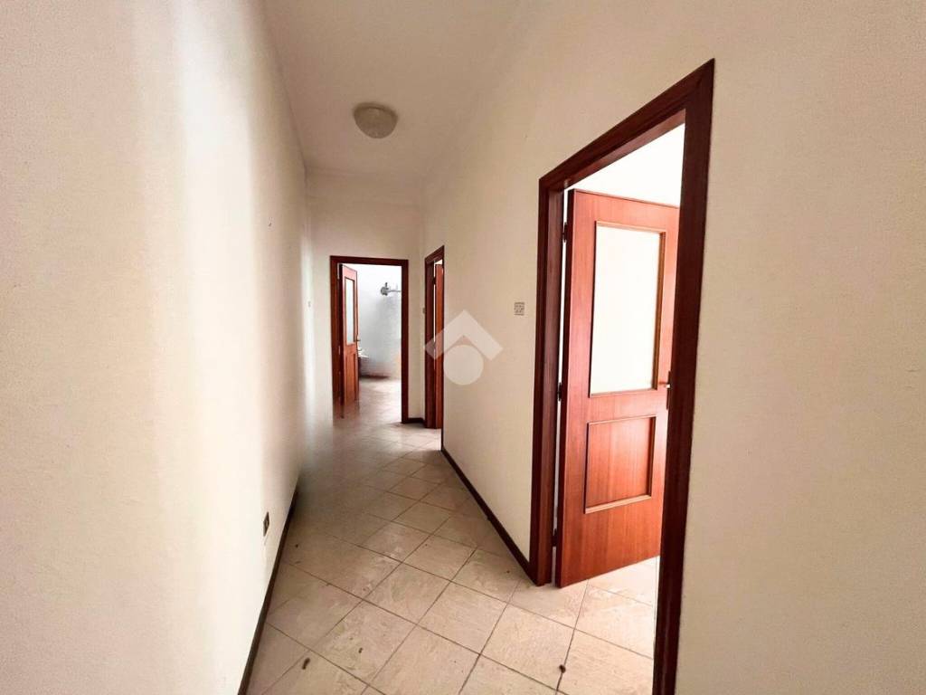 Appartamento a San severo in Corso amedeo d'aosta, 147 - Foto 5