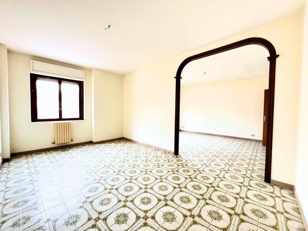 Appartamento a San severo in Via Corato, 92 - Foto 3