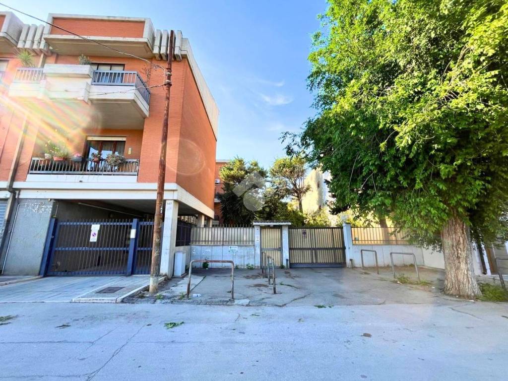 Appartamento a San severo in Via P. Nenni, 145 - Foto 3