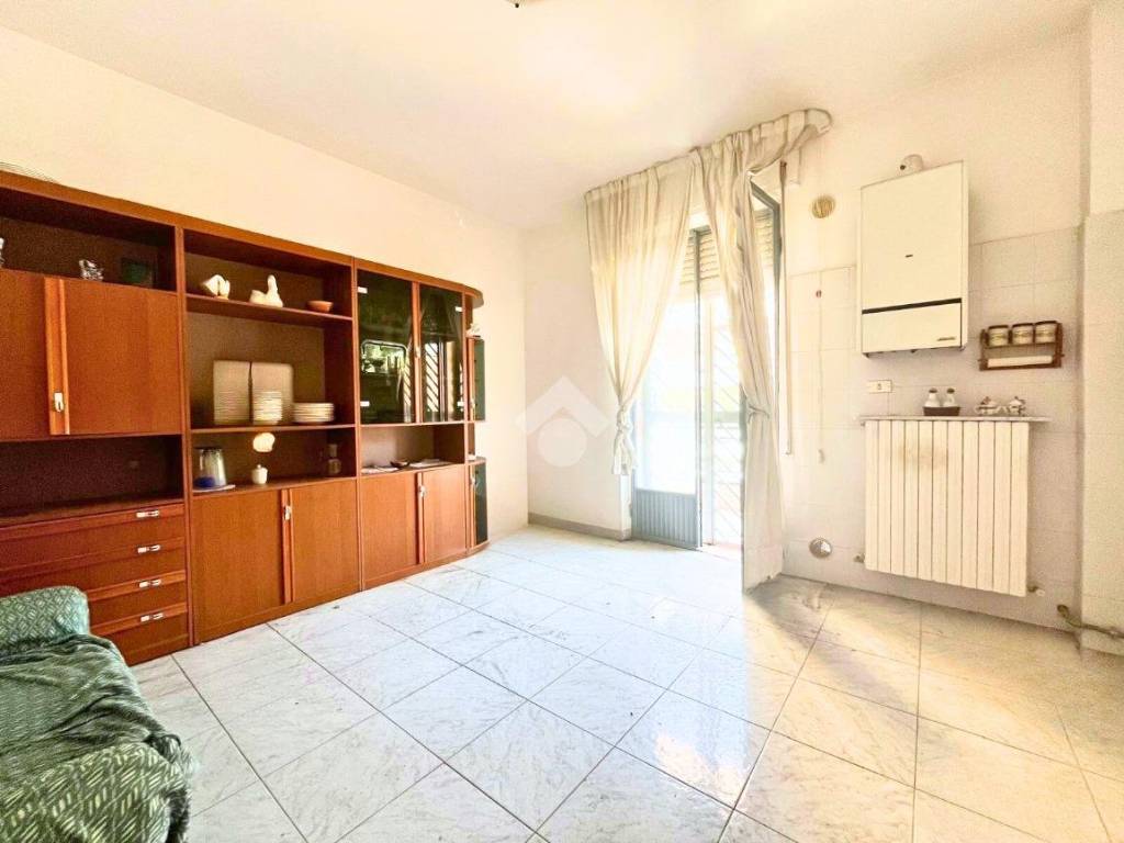 Appartamento a San severo in Via P. Nenni, 145 - Foto 4