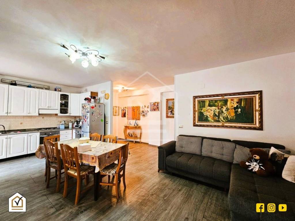 Appartamento a Trani - Foto 3