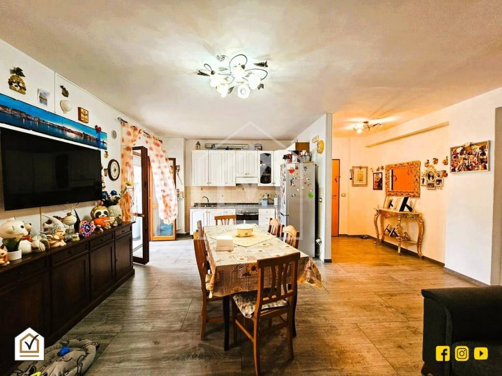 Appartamento a Trani - Foto 4