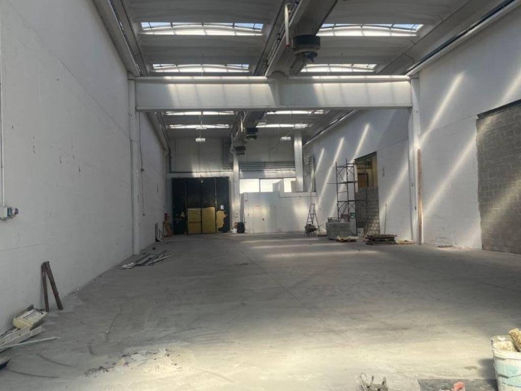 Immobile a Rimini in Via Coriano, 40 - Foto 2