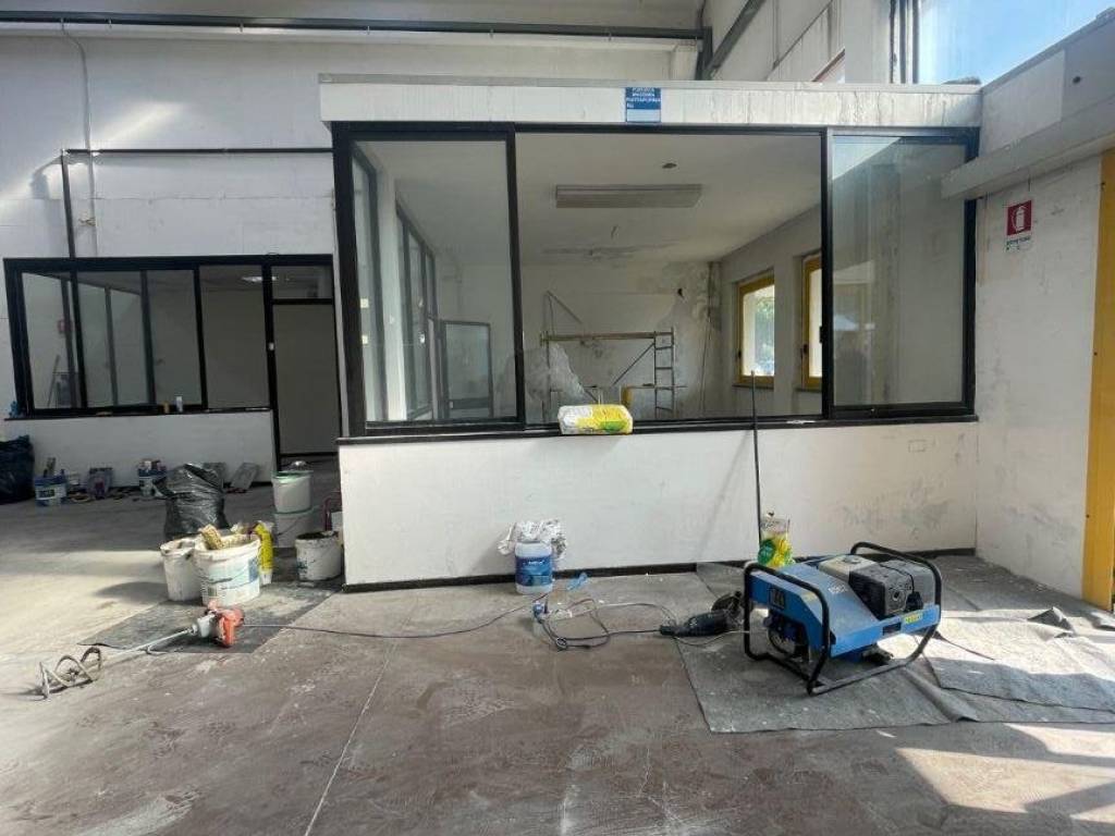 Immobile a Rimini in Via Coriano, 40 - Foto 3