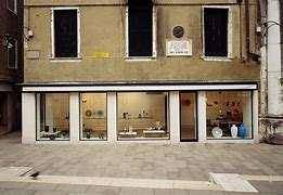 Immobile a Venezia in Piazza San Marco - Foto 4