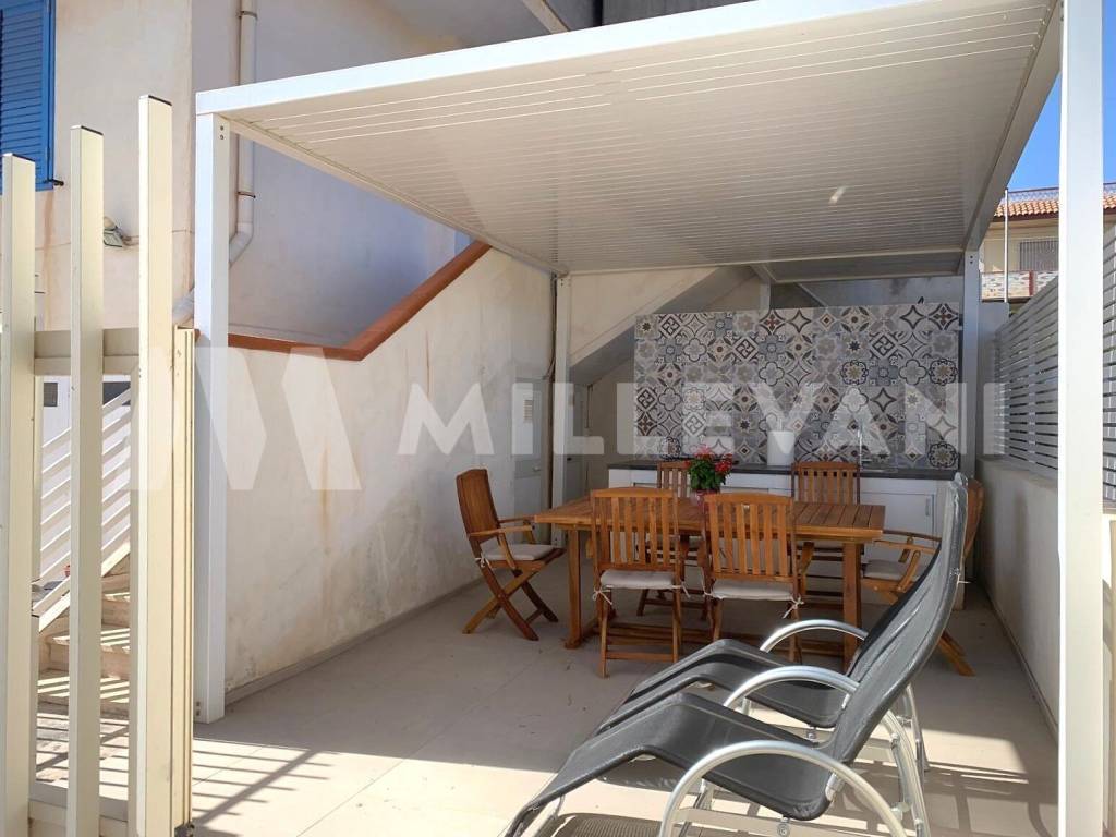 Appartamento a Scicli in Via Isola Salina - Foto 2
