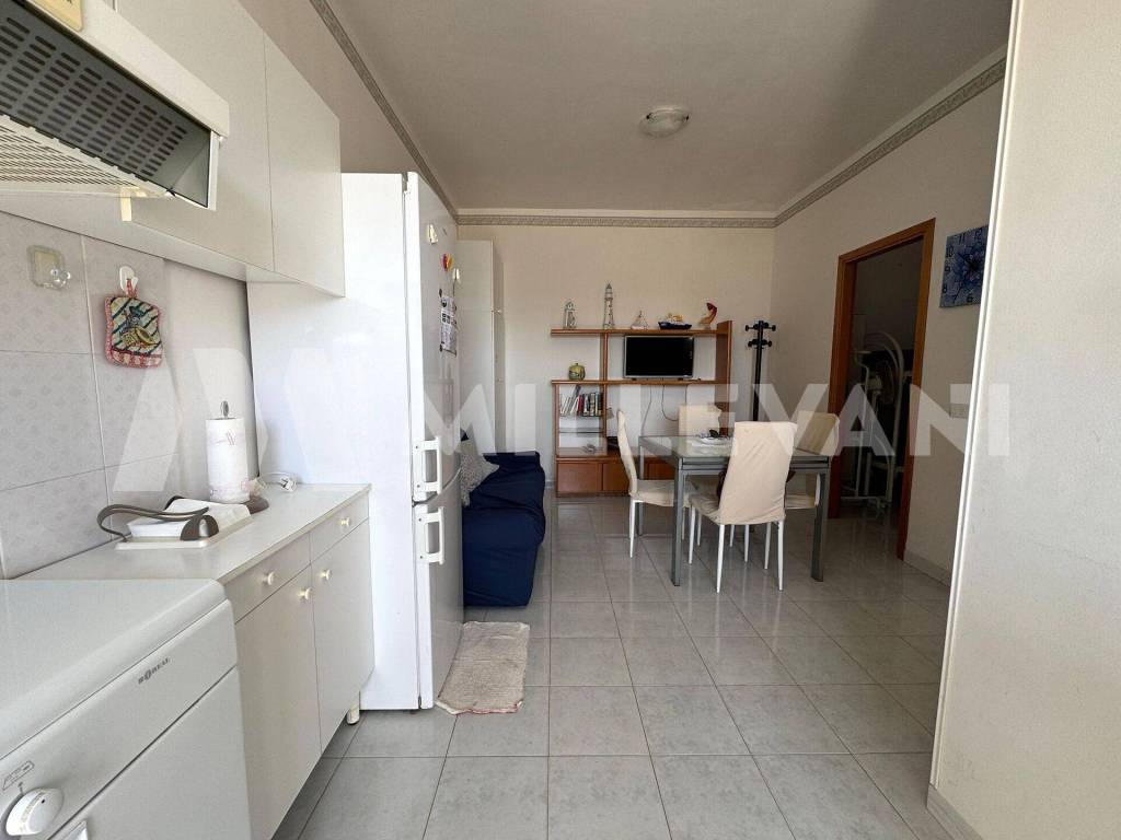Appartamento a Scicli in Via Isola Salina - Foto 3