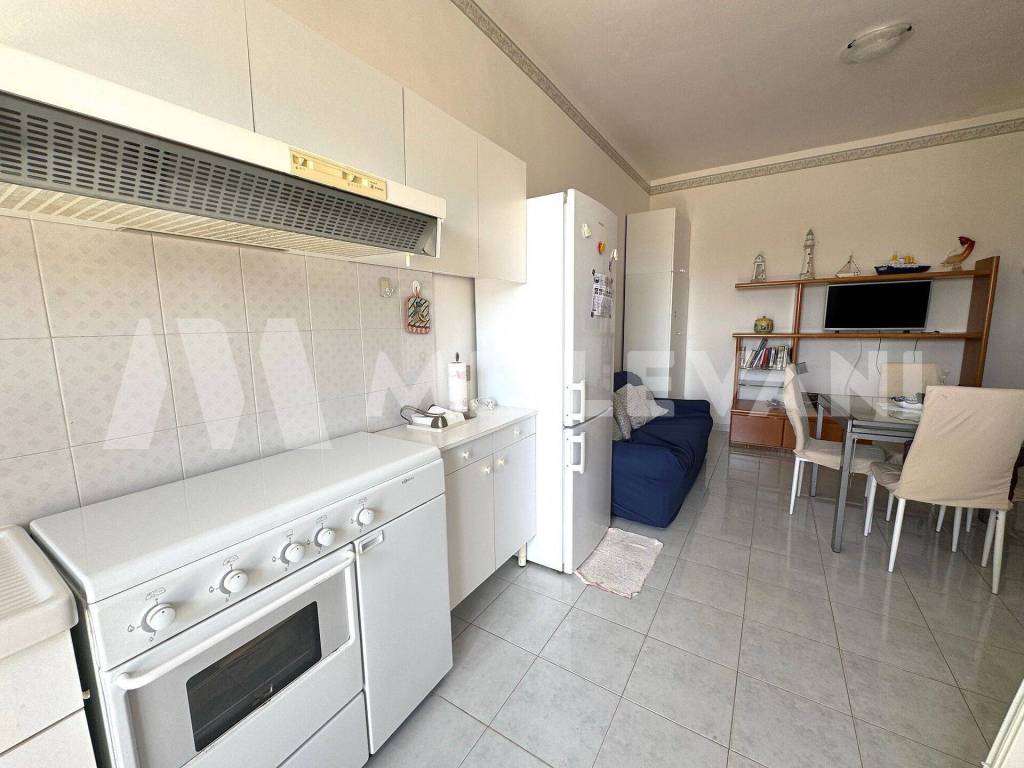 Appartamento a Scicli in Via Isola Salina - Foto 4