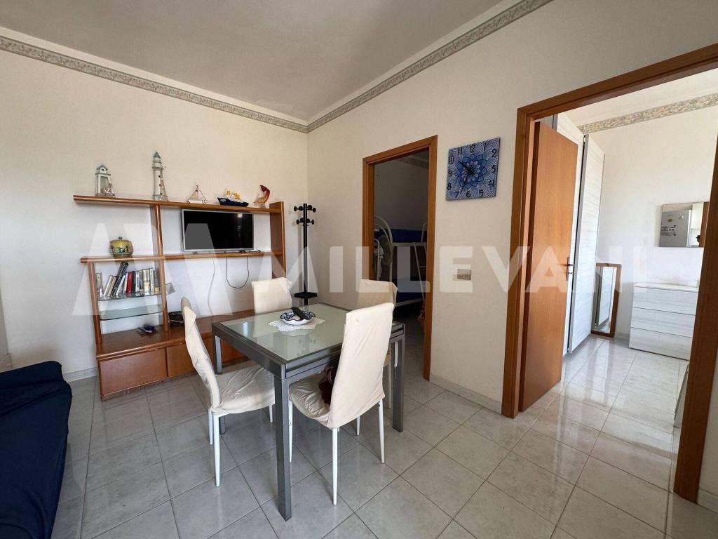 Appartamento a Scicli in Via Isola Salina - Foto 5